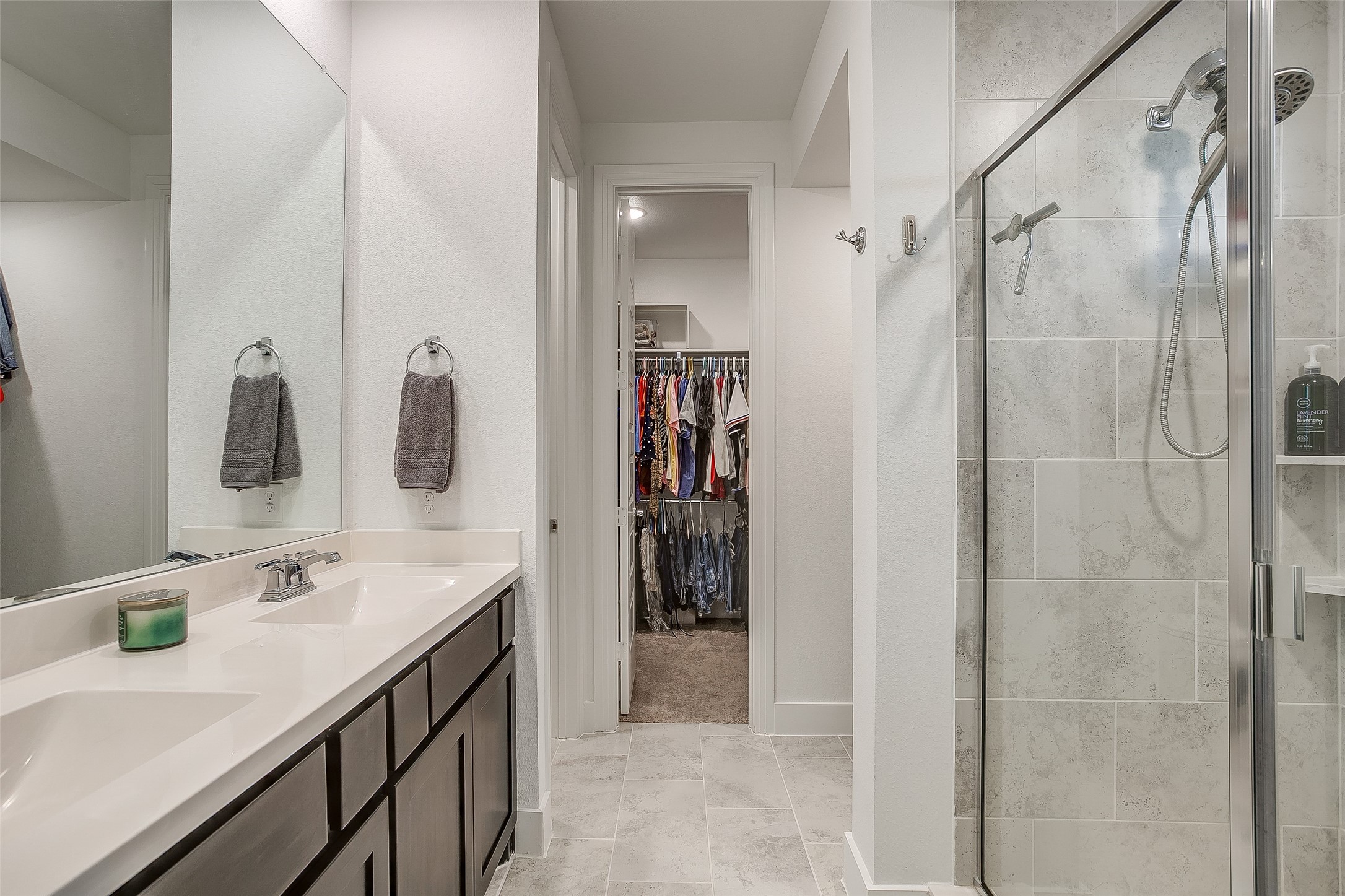 2333 Stella Lane Northlake TX 76247