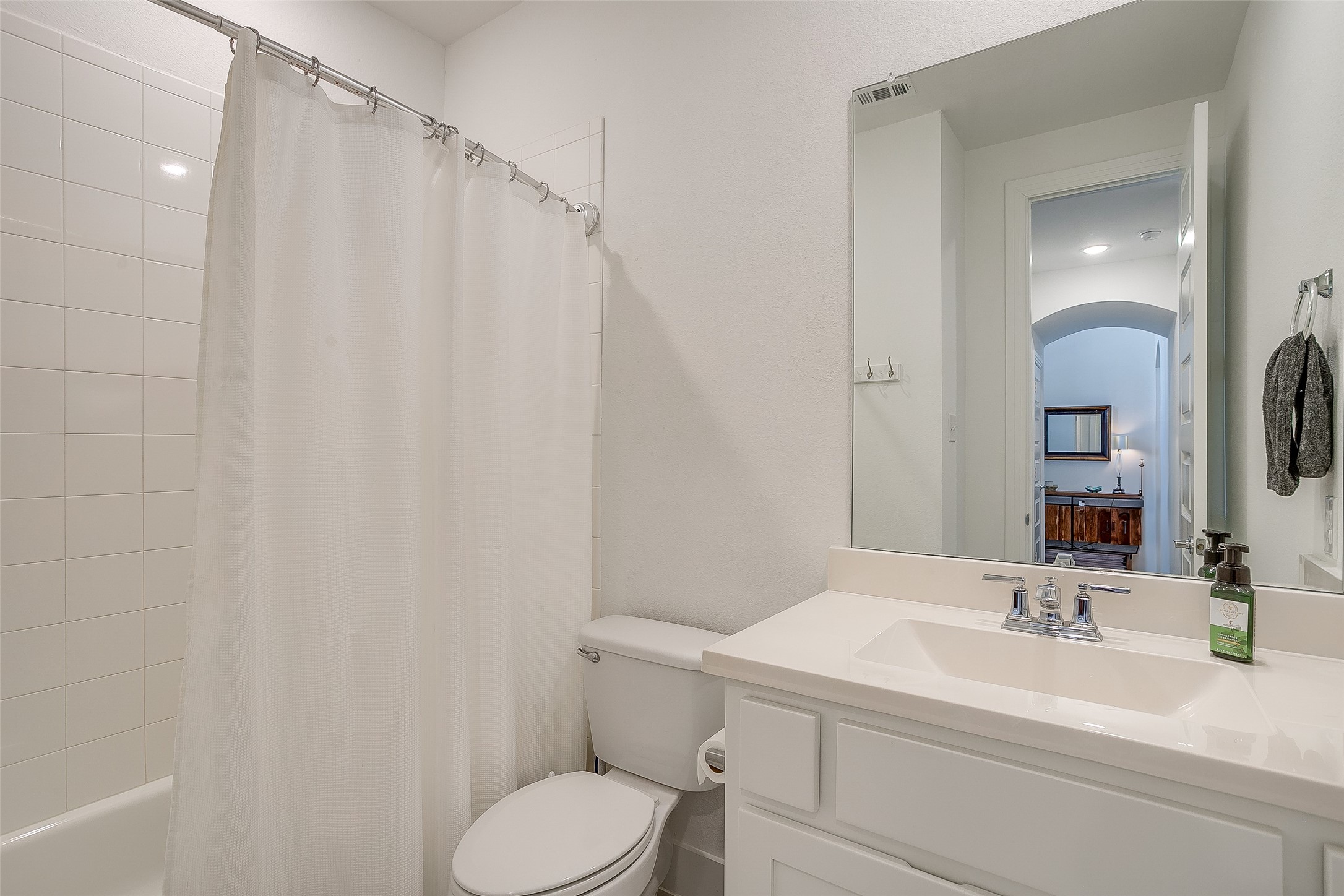 2333 Stella Lane Northlake TX 76247