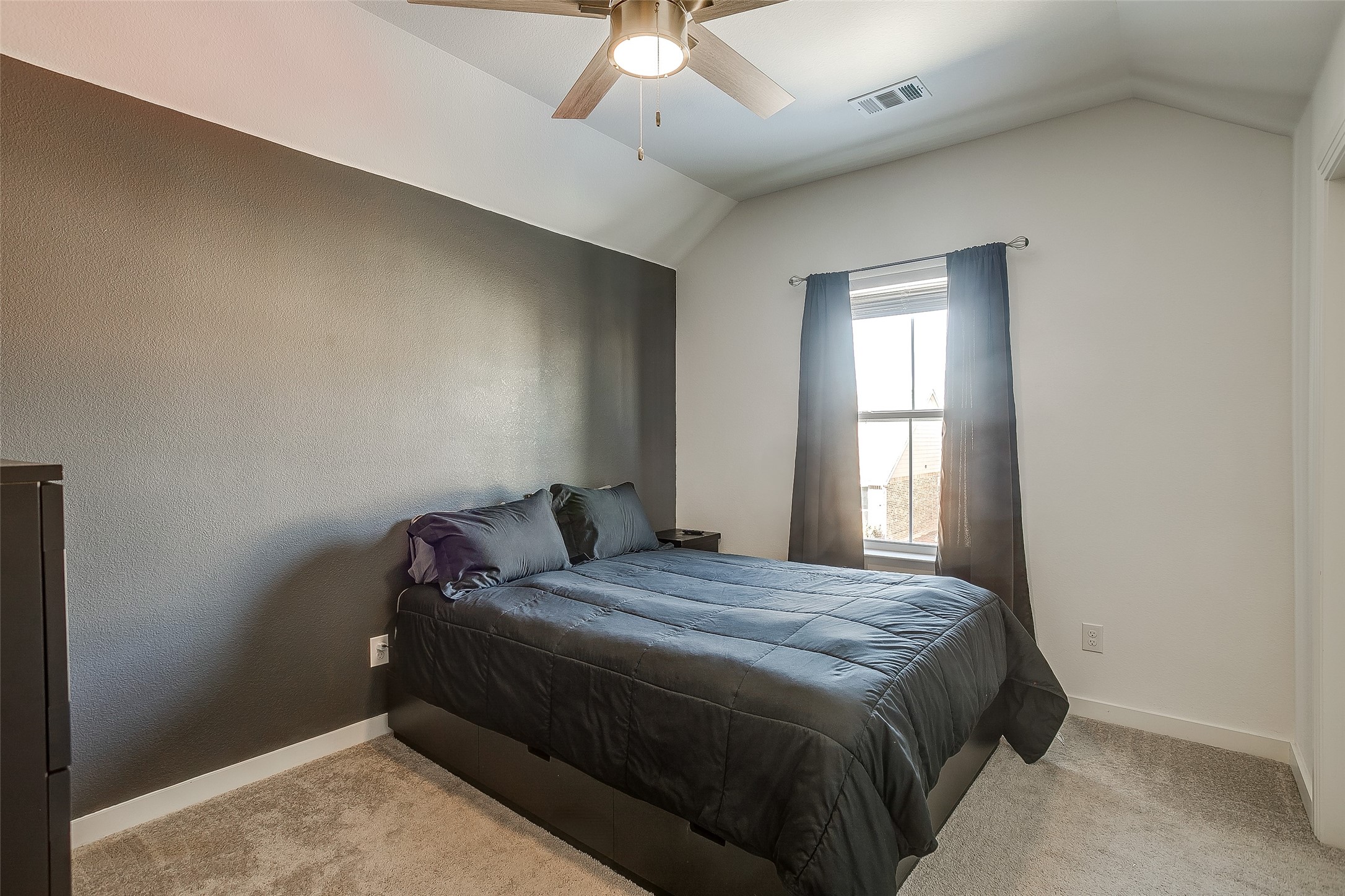 2333 Stella Lane Northlake TX 76247