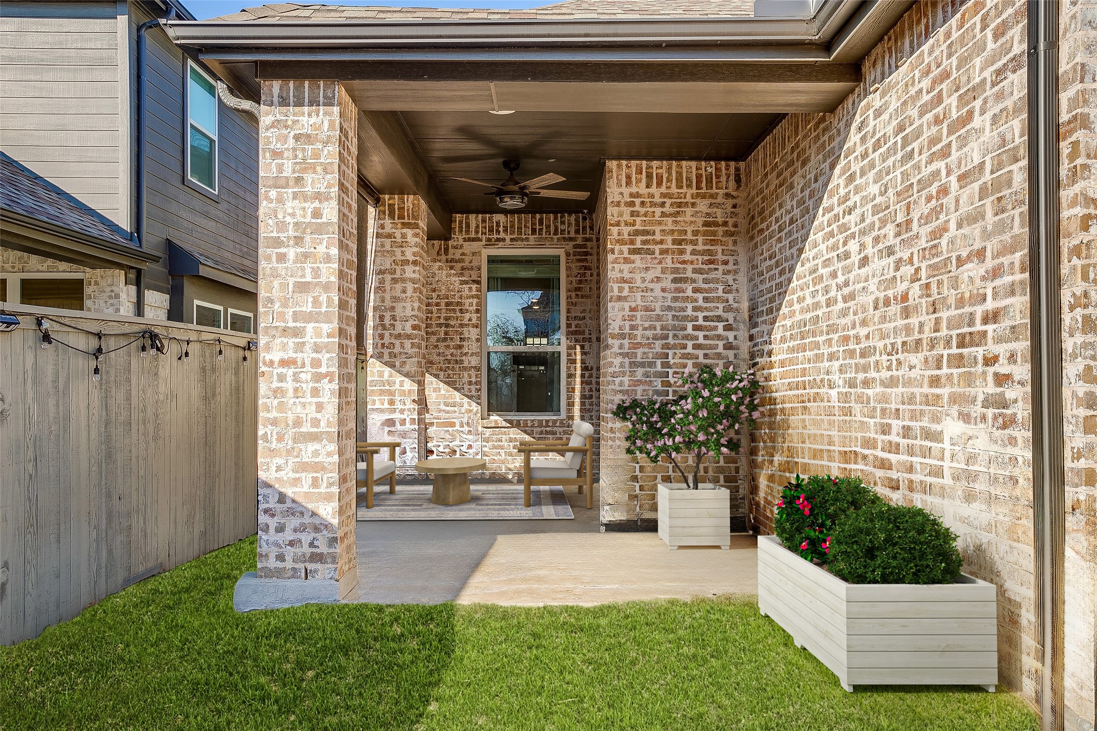 2333 Stella Lane Northlake TX 76247