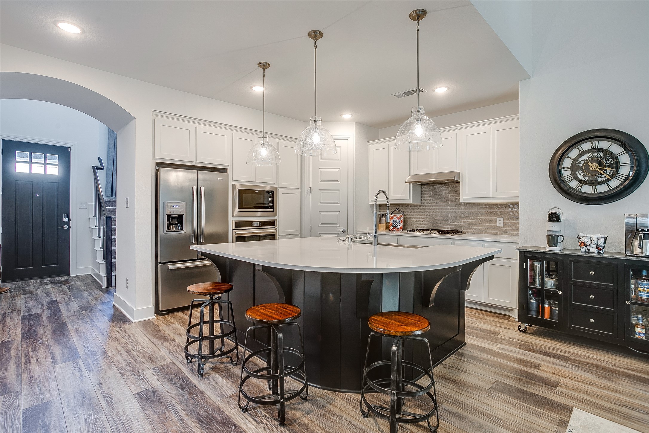 2333 Stella Lane Northlake TX 76247