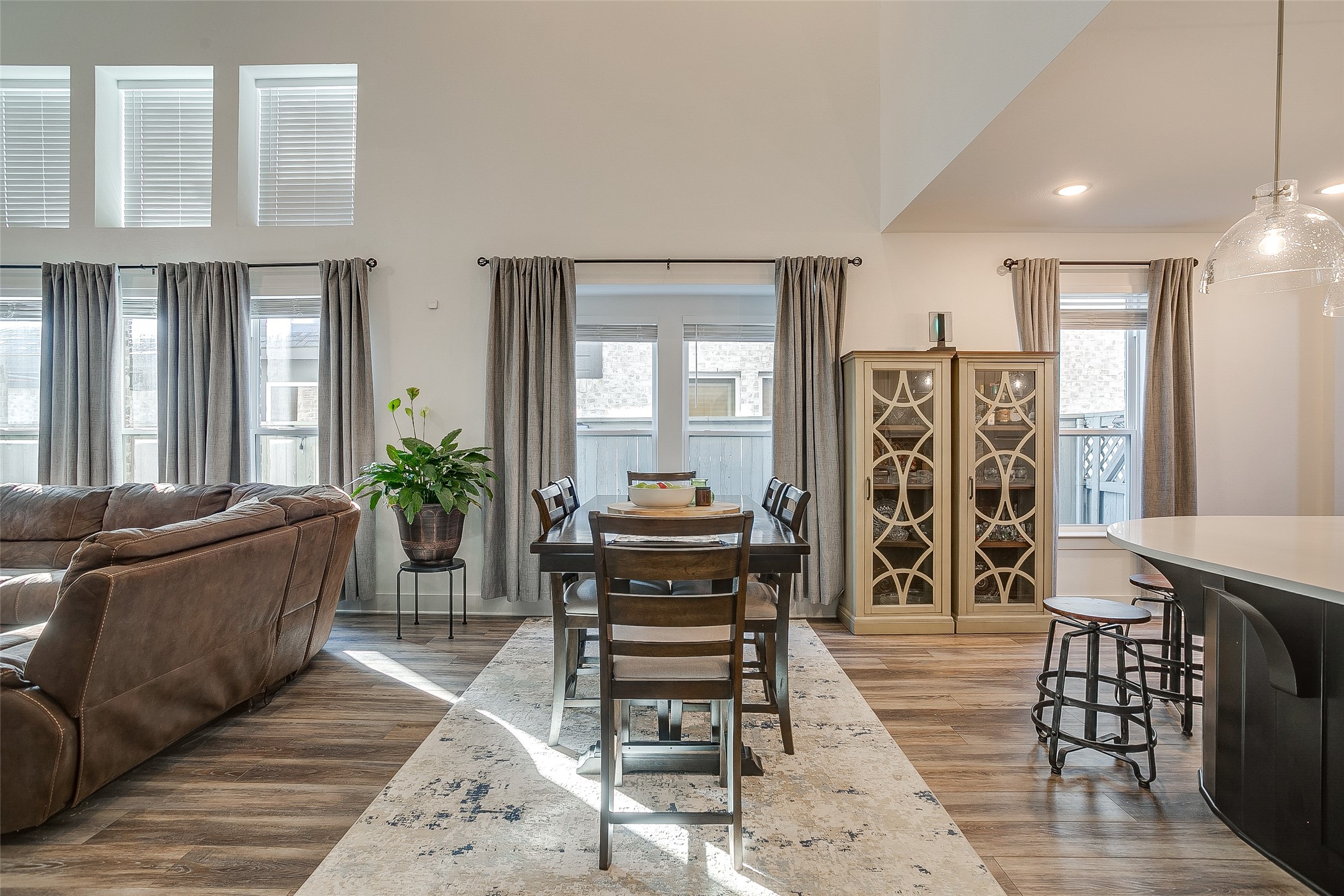2333 Stella Lane Northlake TX 76247