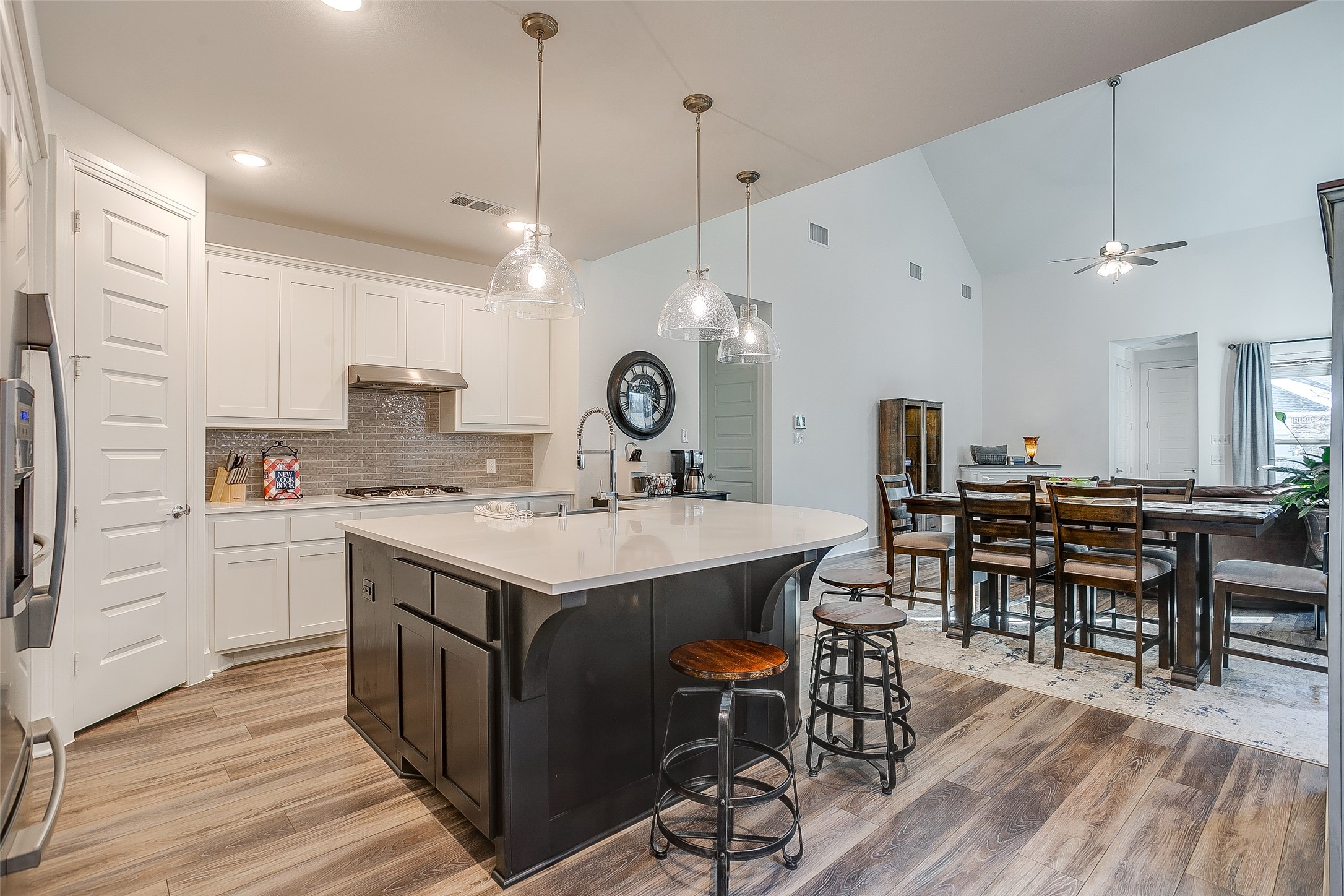 2333 Stella Lane Northlake TX 76247
