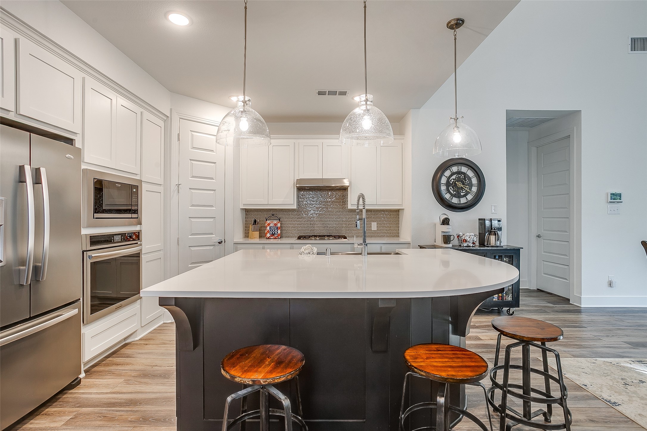 2333 Stella Lane Northlake TX 76247