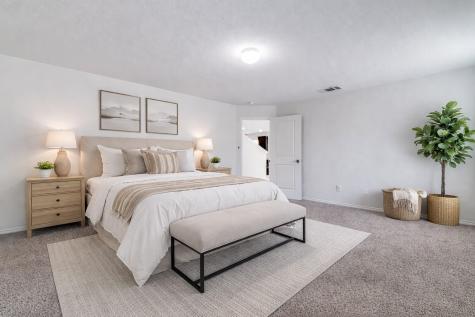 914 Decker Drive Fate TX 75189