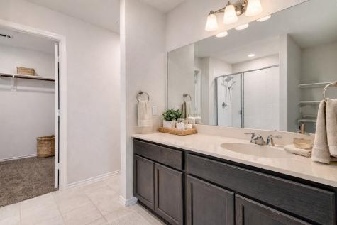 914 Decker Drive Fate TX 75189