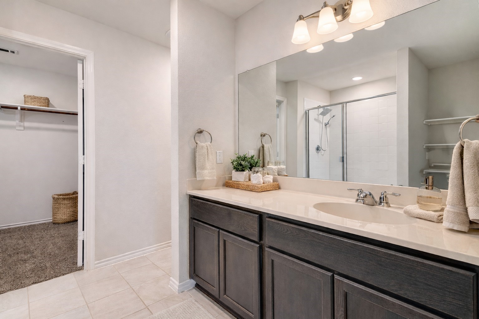 914 Decker Drive Fate TX 75189