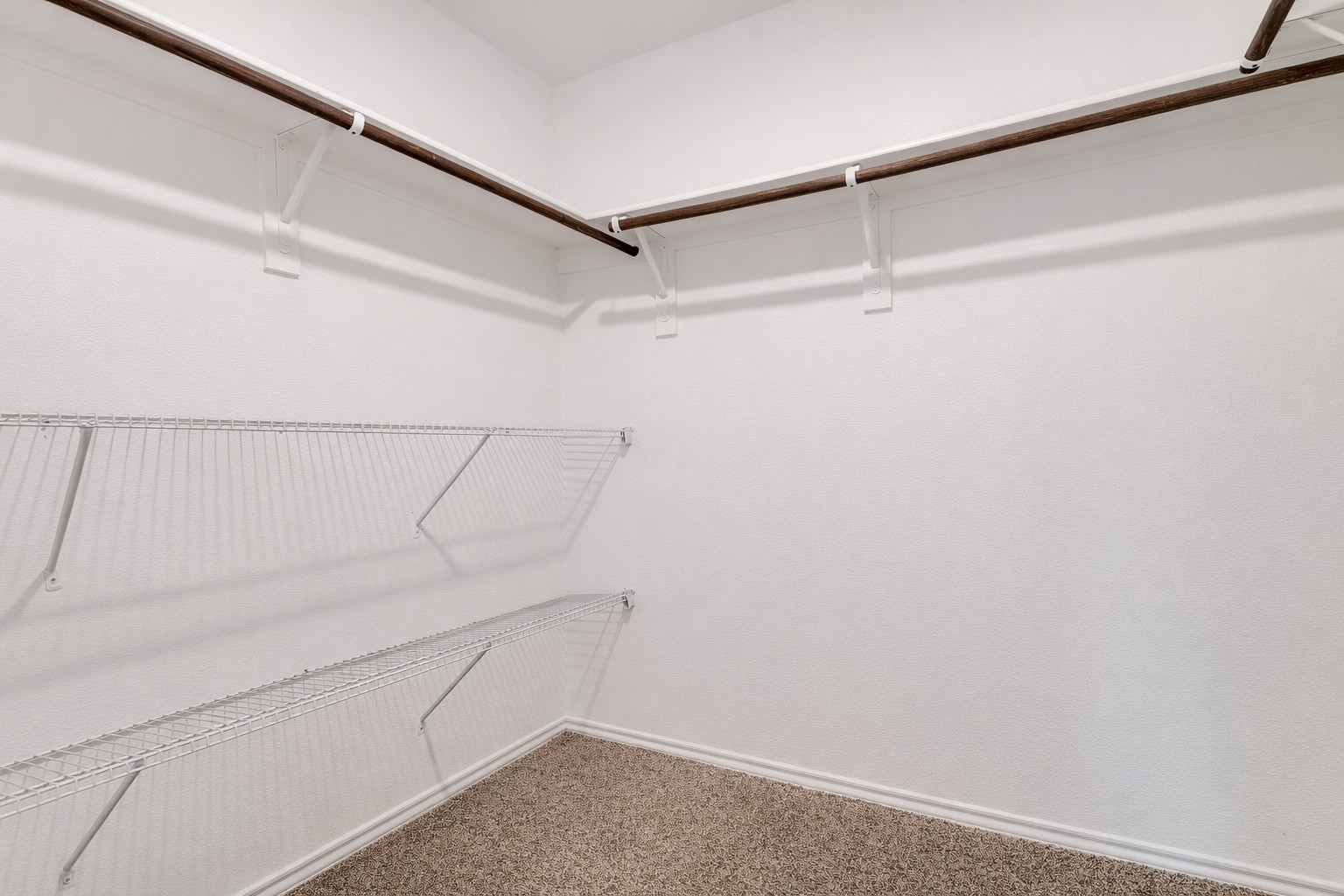 914 Decker Drive Fate TX 75189