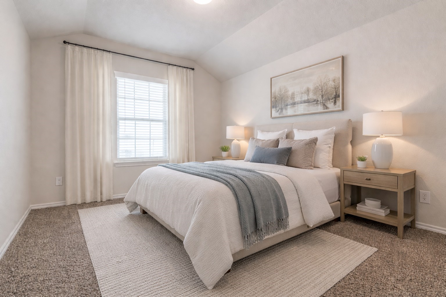 914 Decker Drive Fate TX 75189
