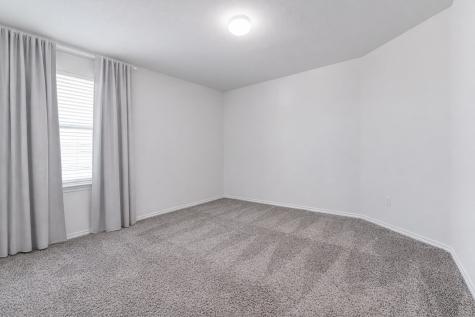 914 Decker Drive Fate TX 75189