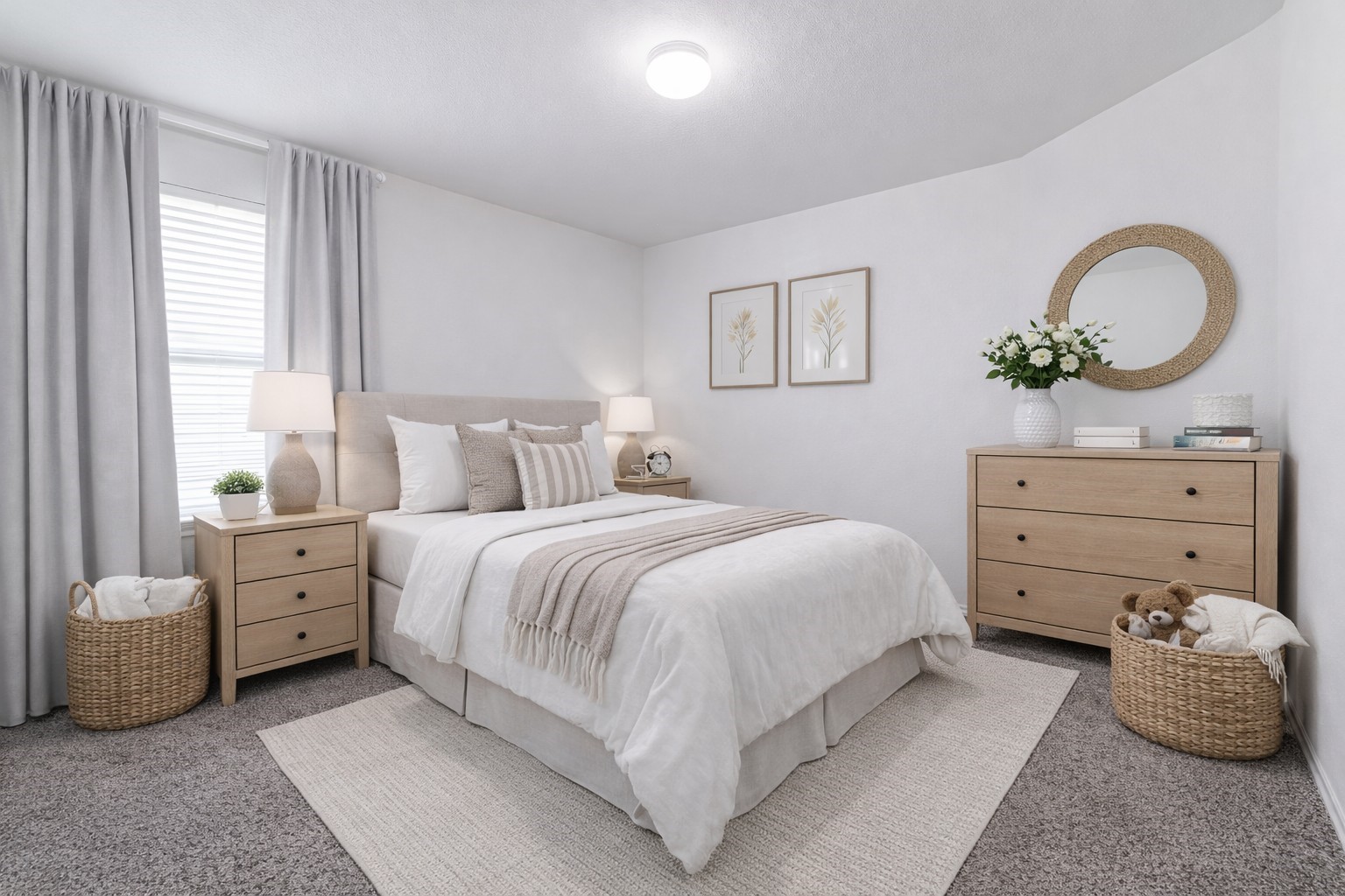 914 Decker Drive Fate TX 75189
