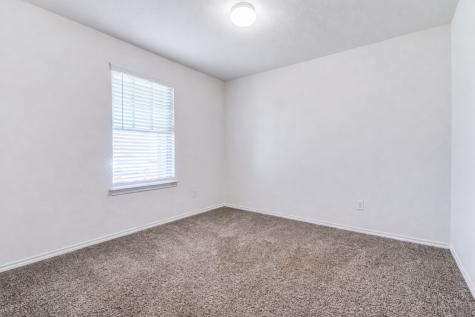 914 Decker Drive Fate TX 75189