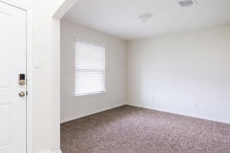 914 Decker Drive Fate TX 75189