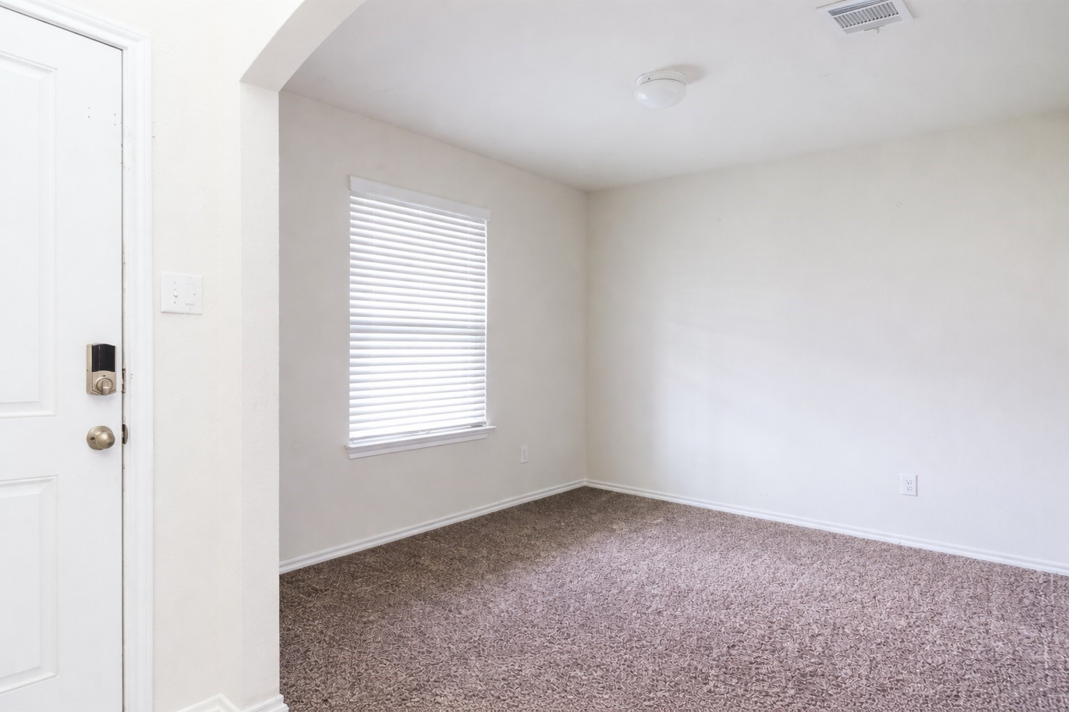914 Decker Drive Fate TX 75189