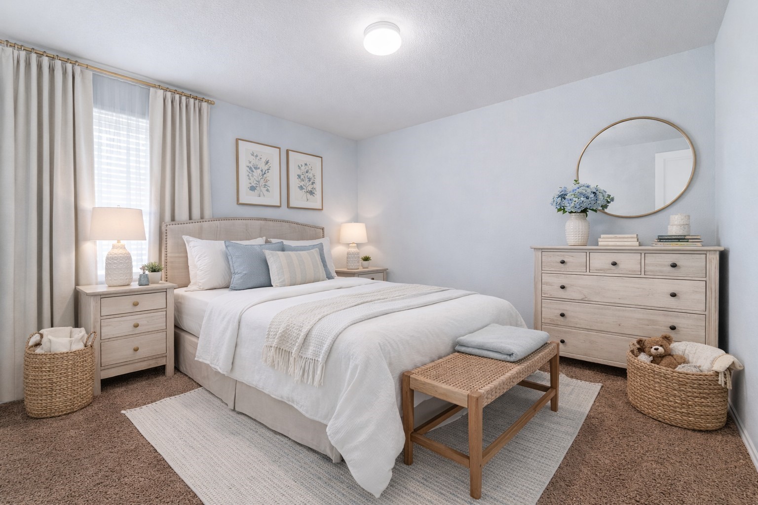 914 Decker Drive Fate TX 75189