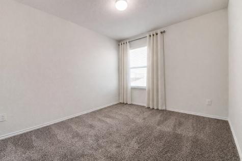 914 Decker Drive Fate TX 75189