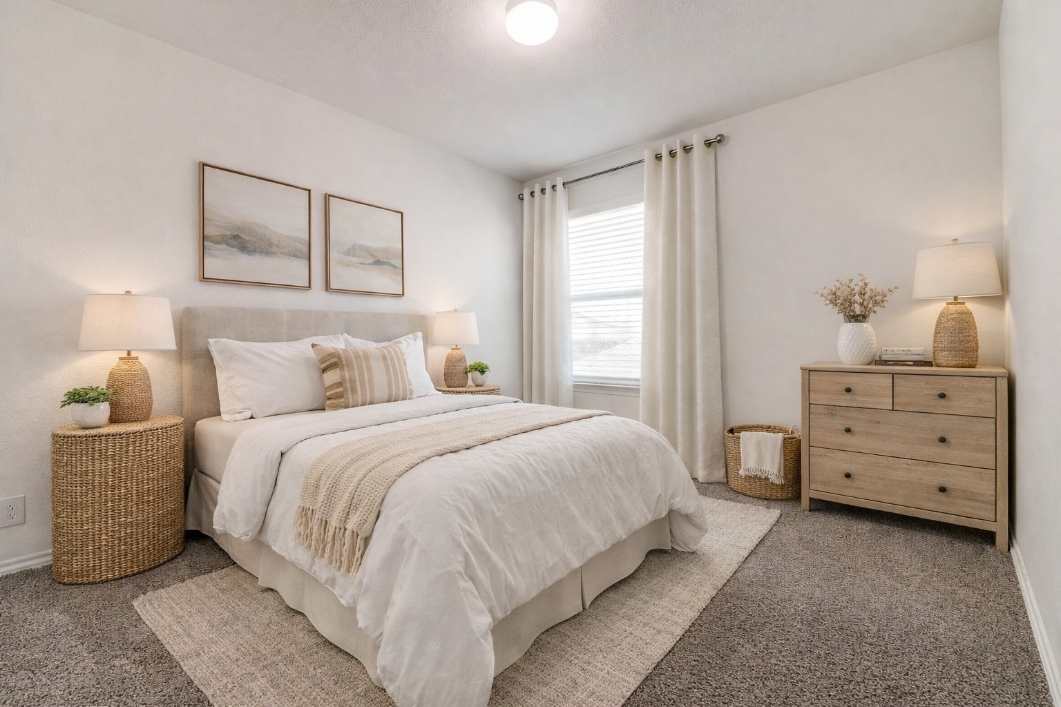 914 Decker Drive Fate TX 75189