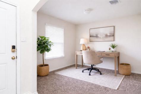 914 Decker Drive Fate TX 75189