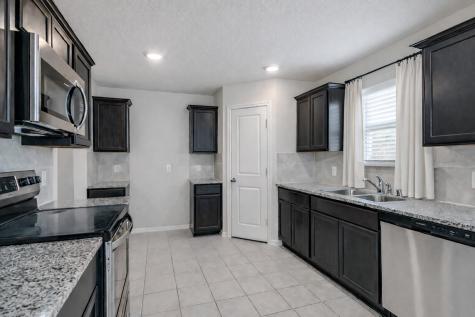 914 Decker Drive Fate TX 75189