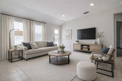 914 Decker Drive Fate TX 75189
