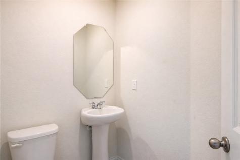 914 Decker Drive Fate TX 75189