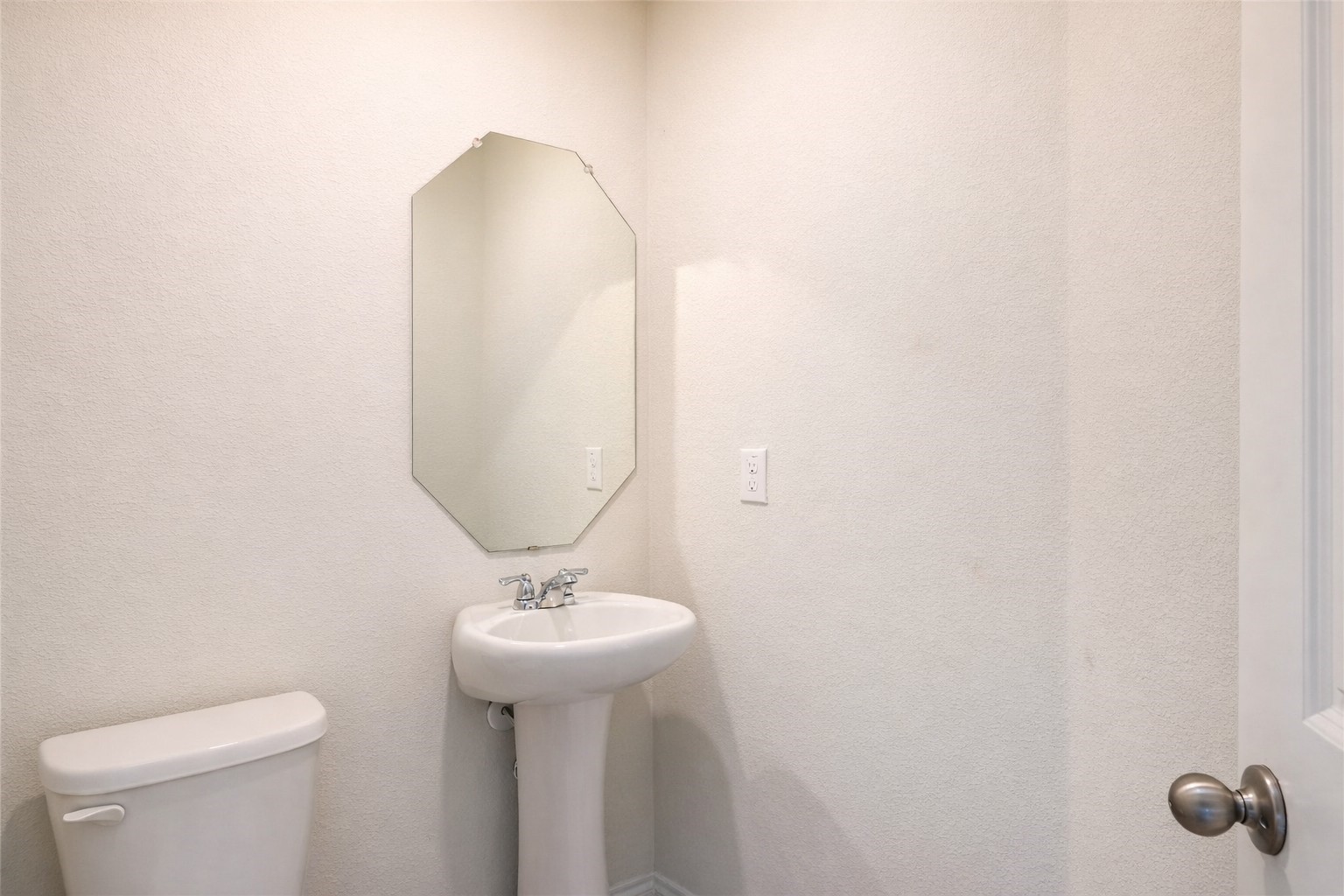 914 Decker Drive Fate TX 75189