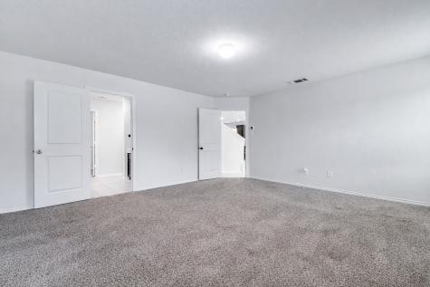 914 Decker Drive Fate TX 75189