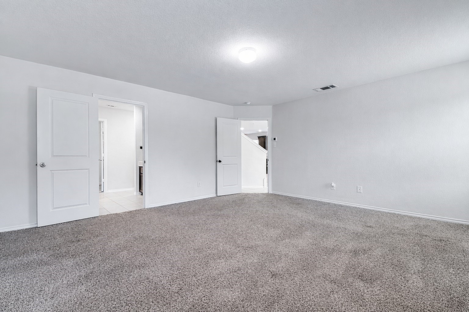 914 Decker Drive Fate TX 75189