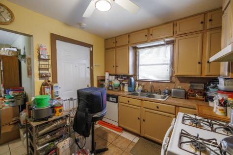 1406 W Commerce Street Eastland TX 76448