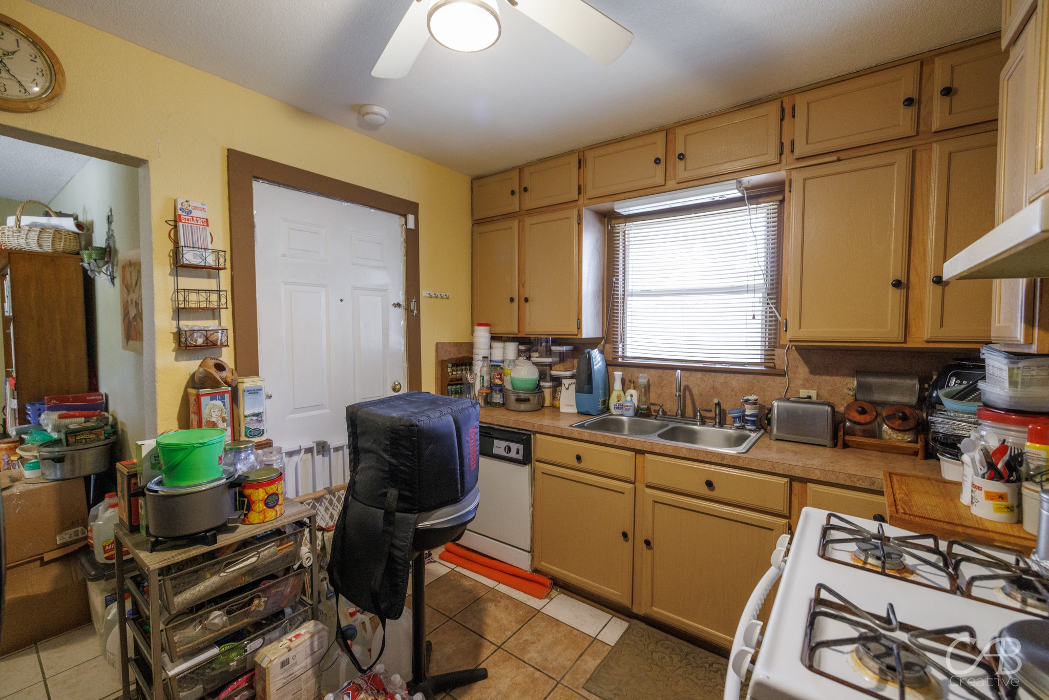1406 W Commerce Street Eastland TX 76448