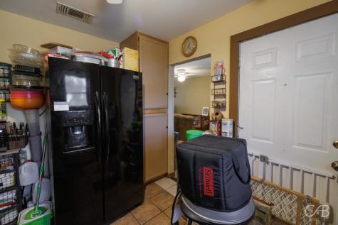 1406 W Commerce Street Eastland TX 76448