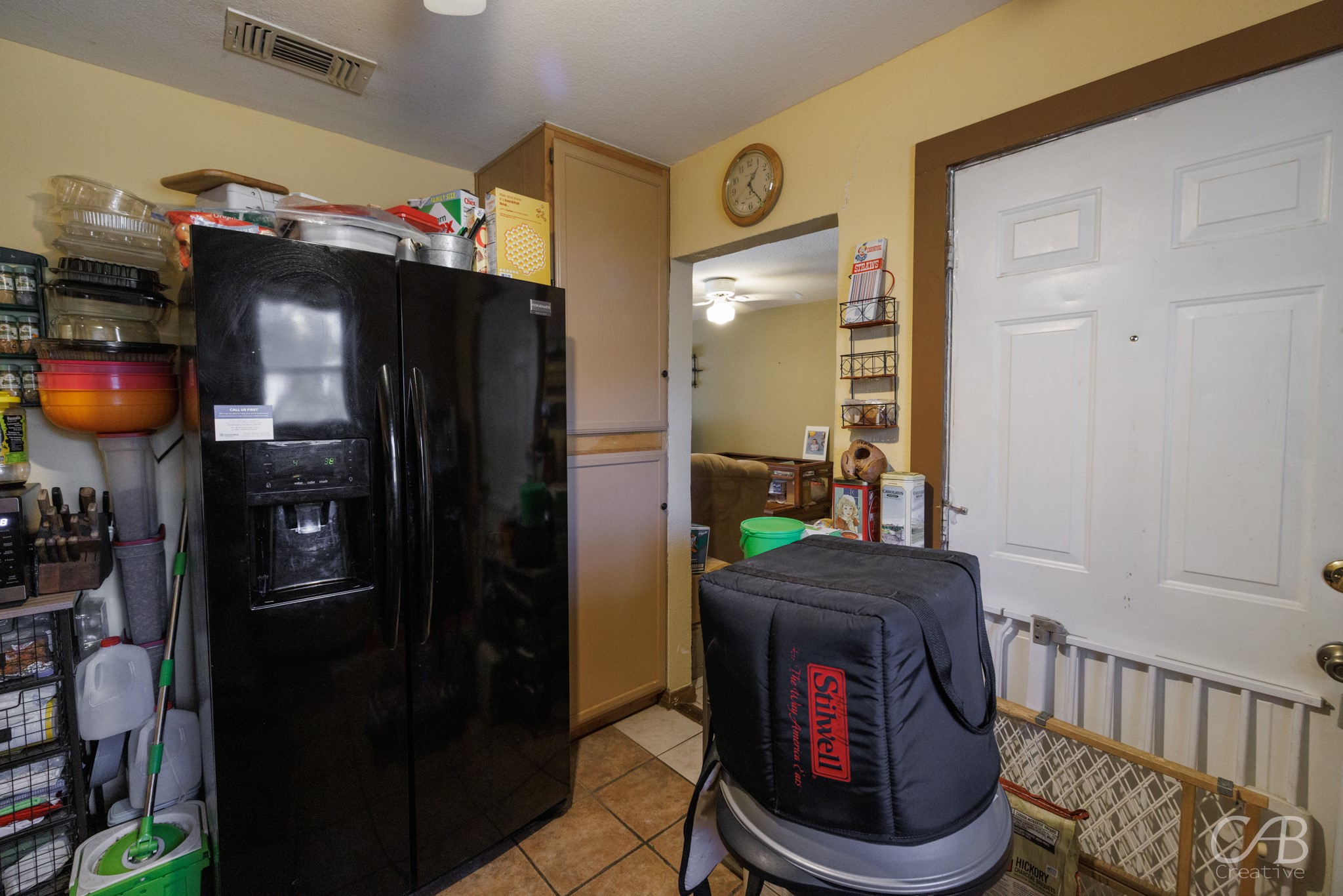 1406 W Commerce Street Eastland TX 76448