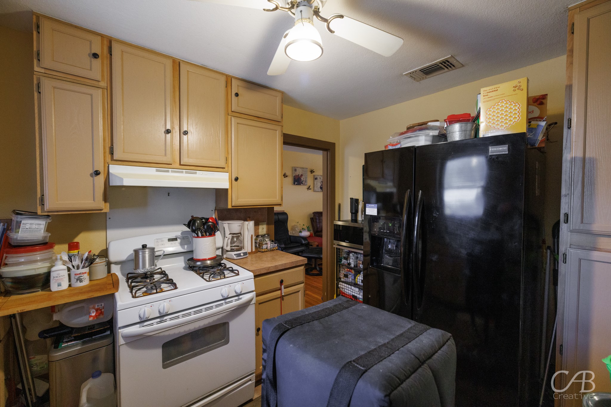 1406 W Commerce Street Eastland TX 76448