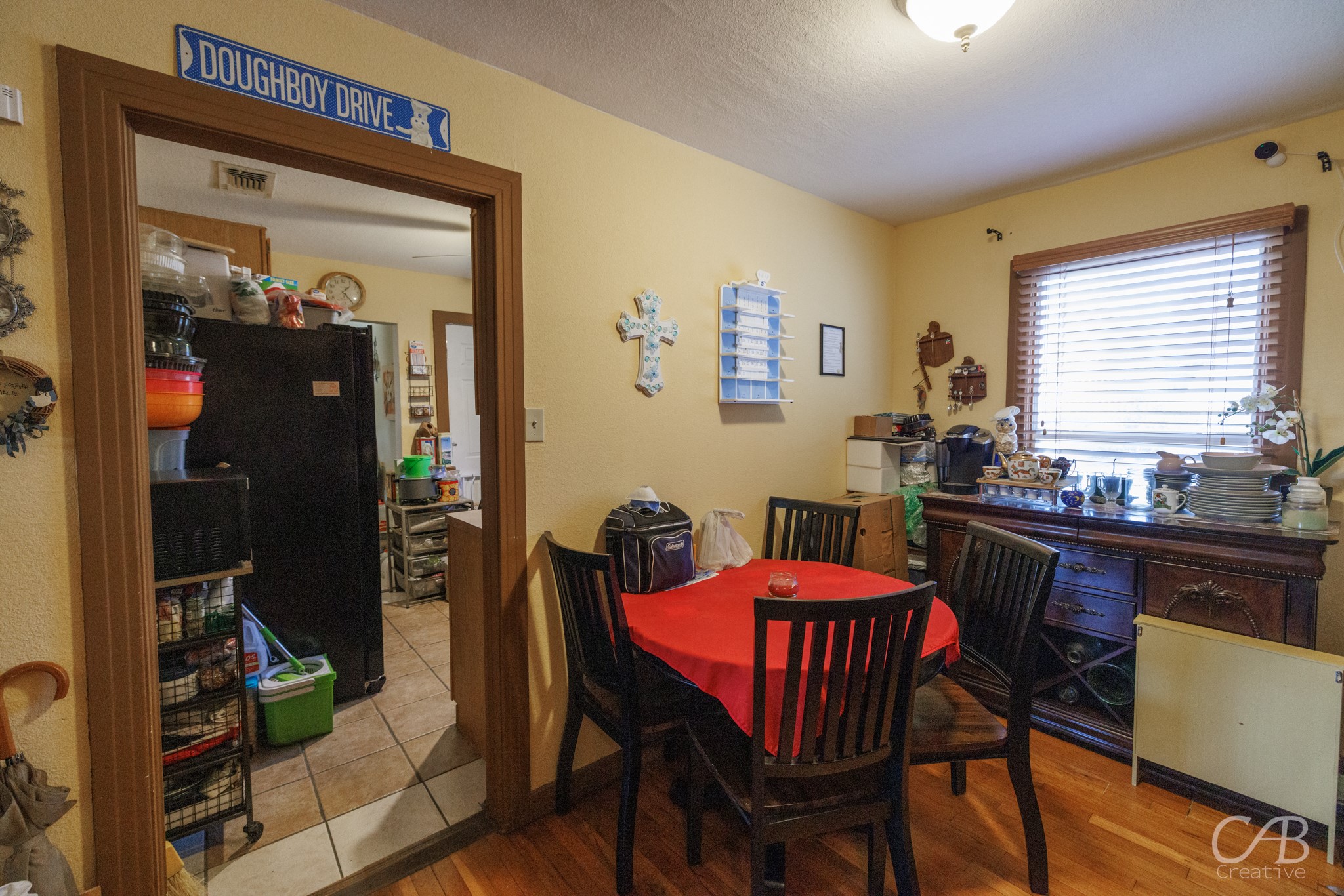 1406 W Commerce Street Eastland TX 76448