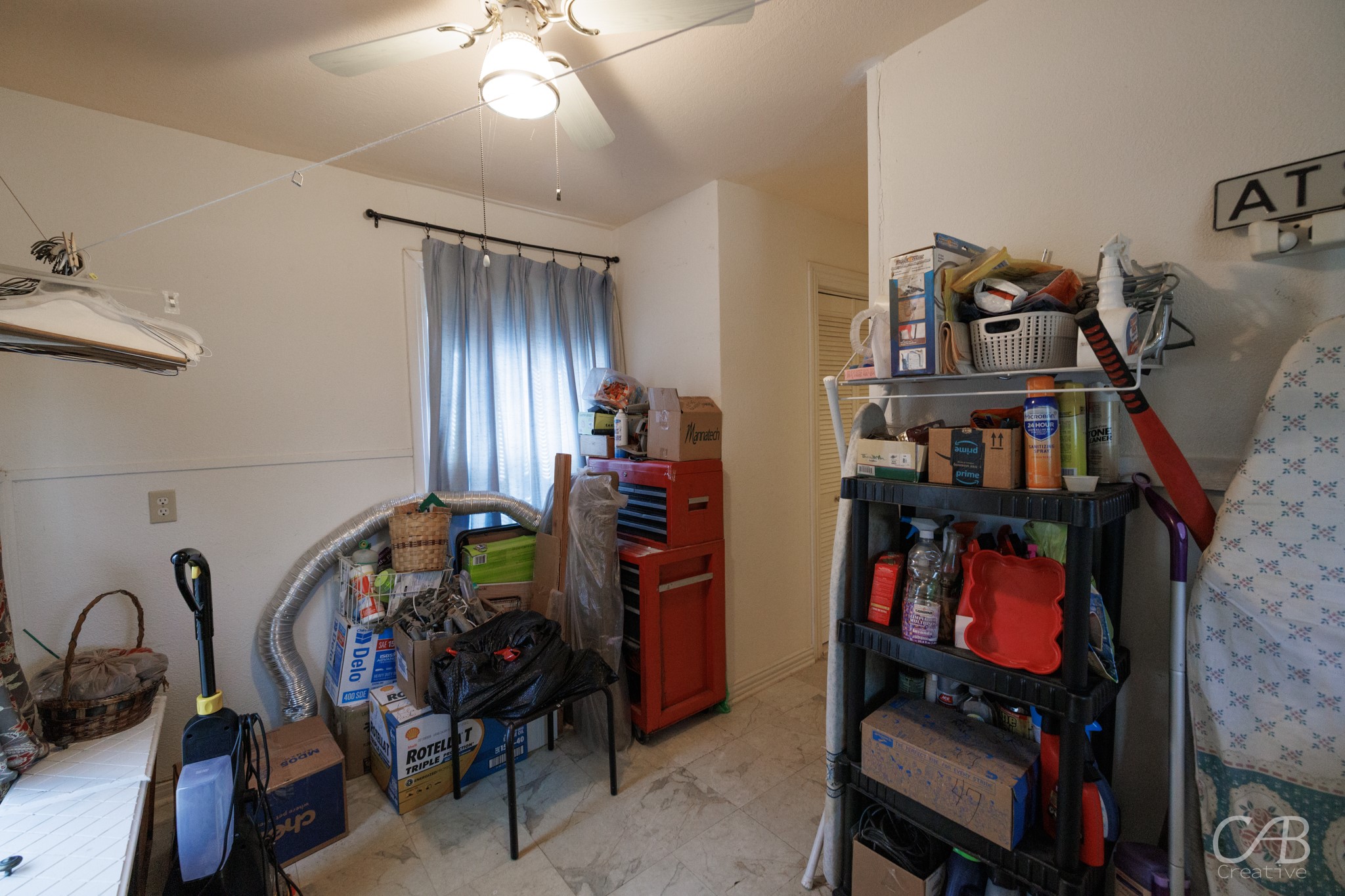1406 W Commerce Street Eastland TX 76448