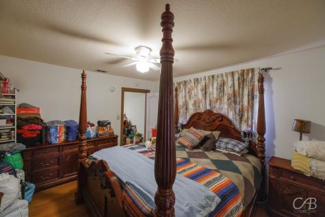1406 W Commerce Street Eastland TX 76448