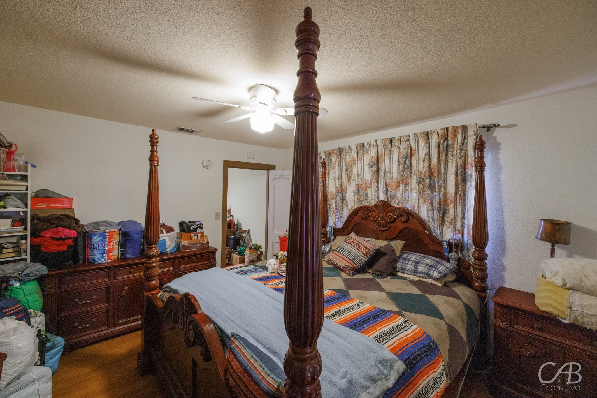 1406 W Commerce Street Eastland TX 76448