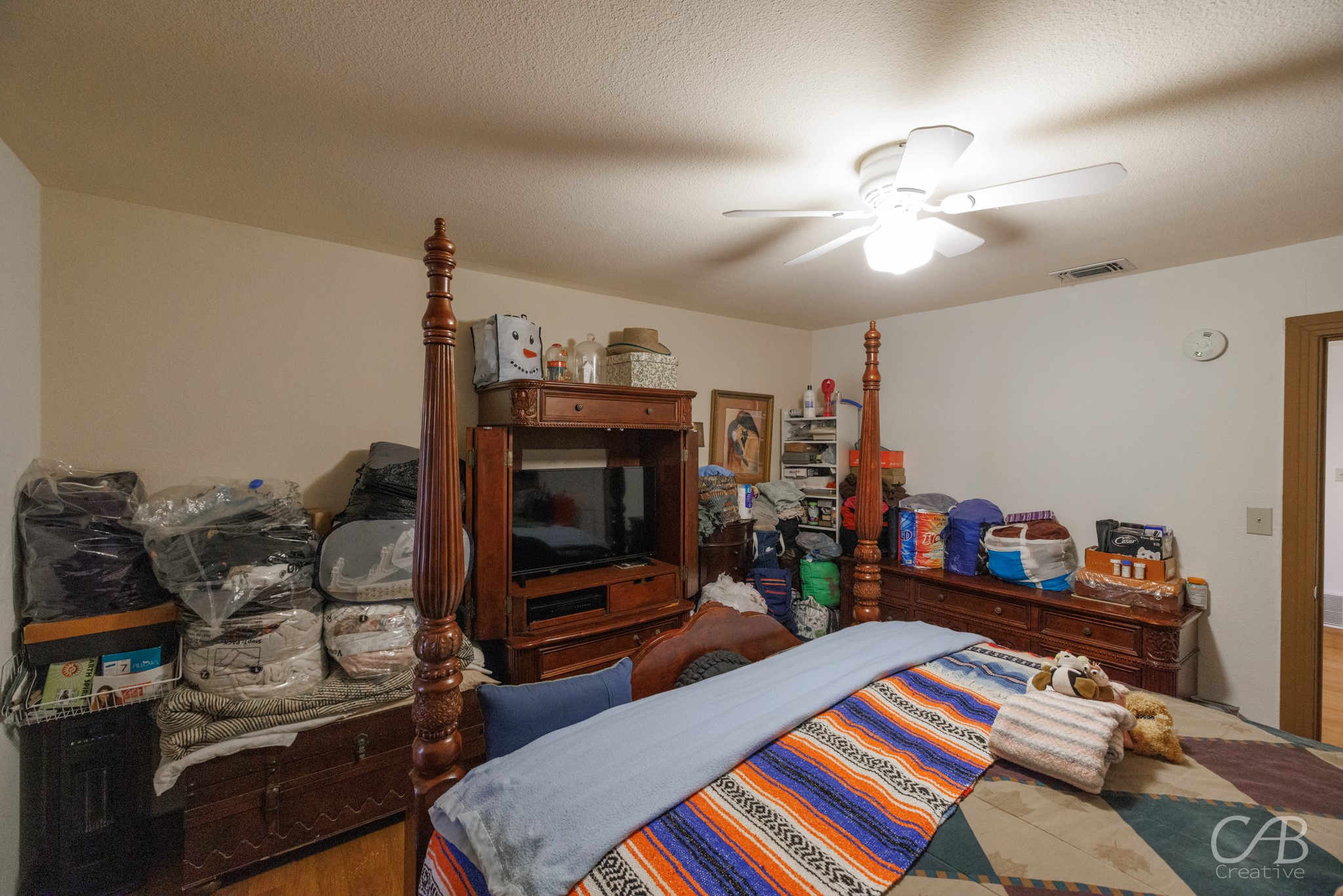 1406 W Commerce Street Eastland TX 76448