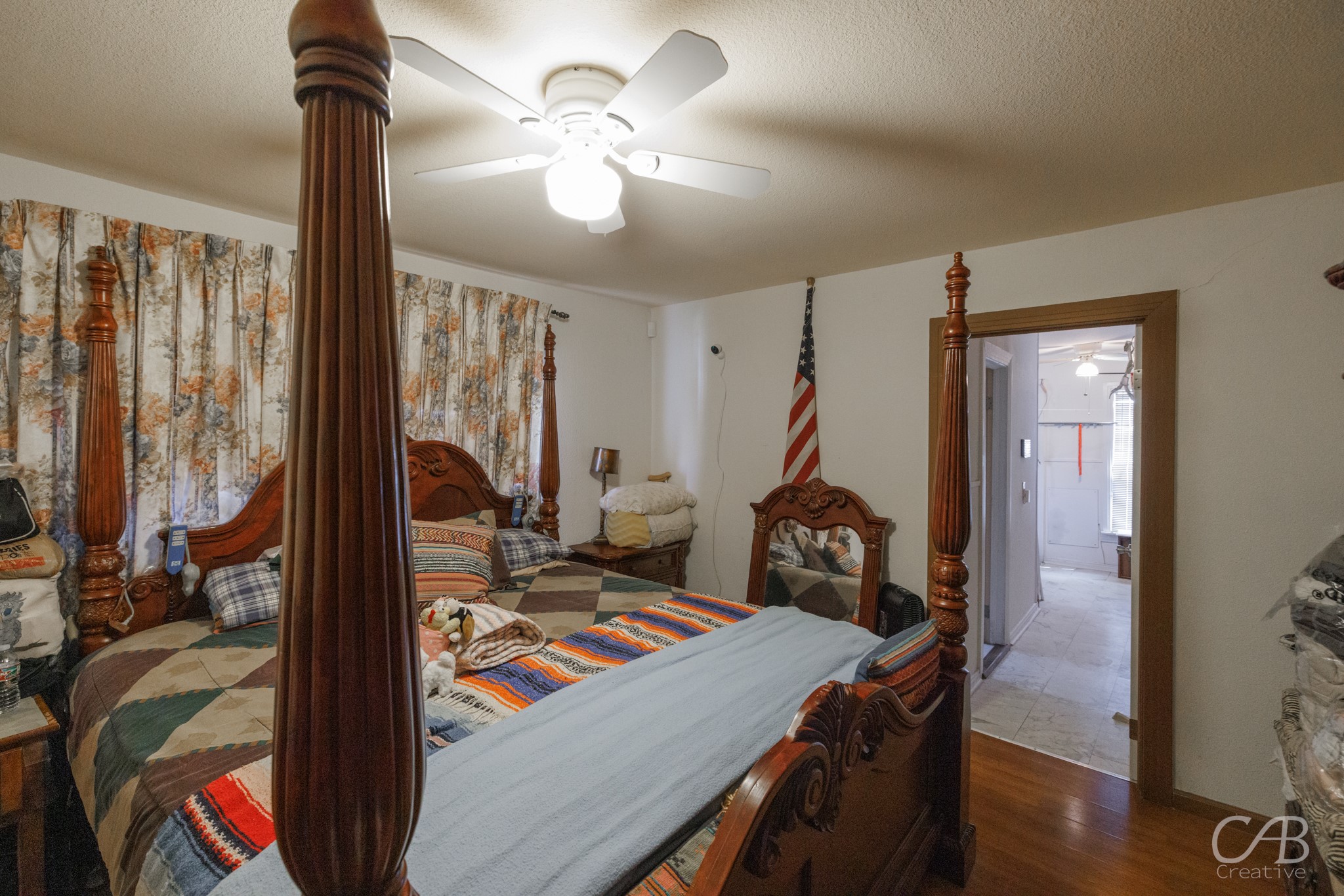 1406 W Commerce Street Eastland TX 76448