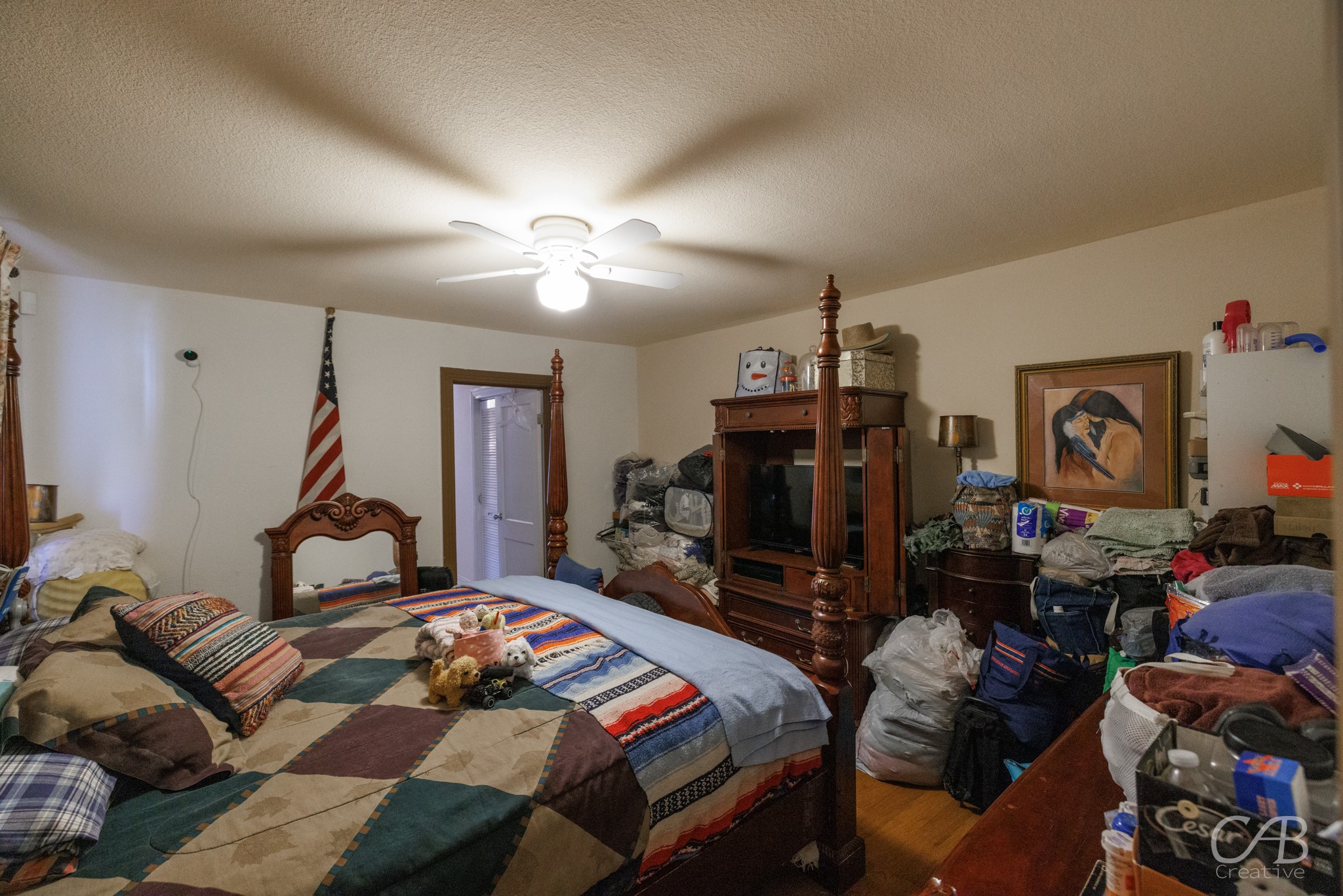 1406 W Commerce Street Eastland TX 76448