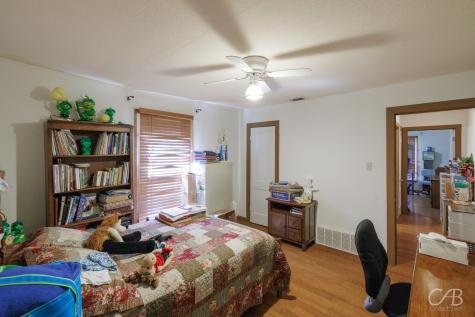 1406 W Commerce Street Eastland TX 76448