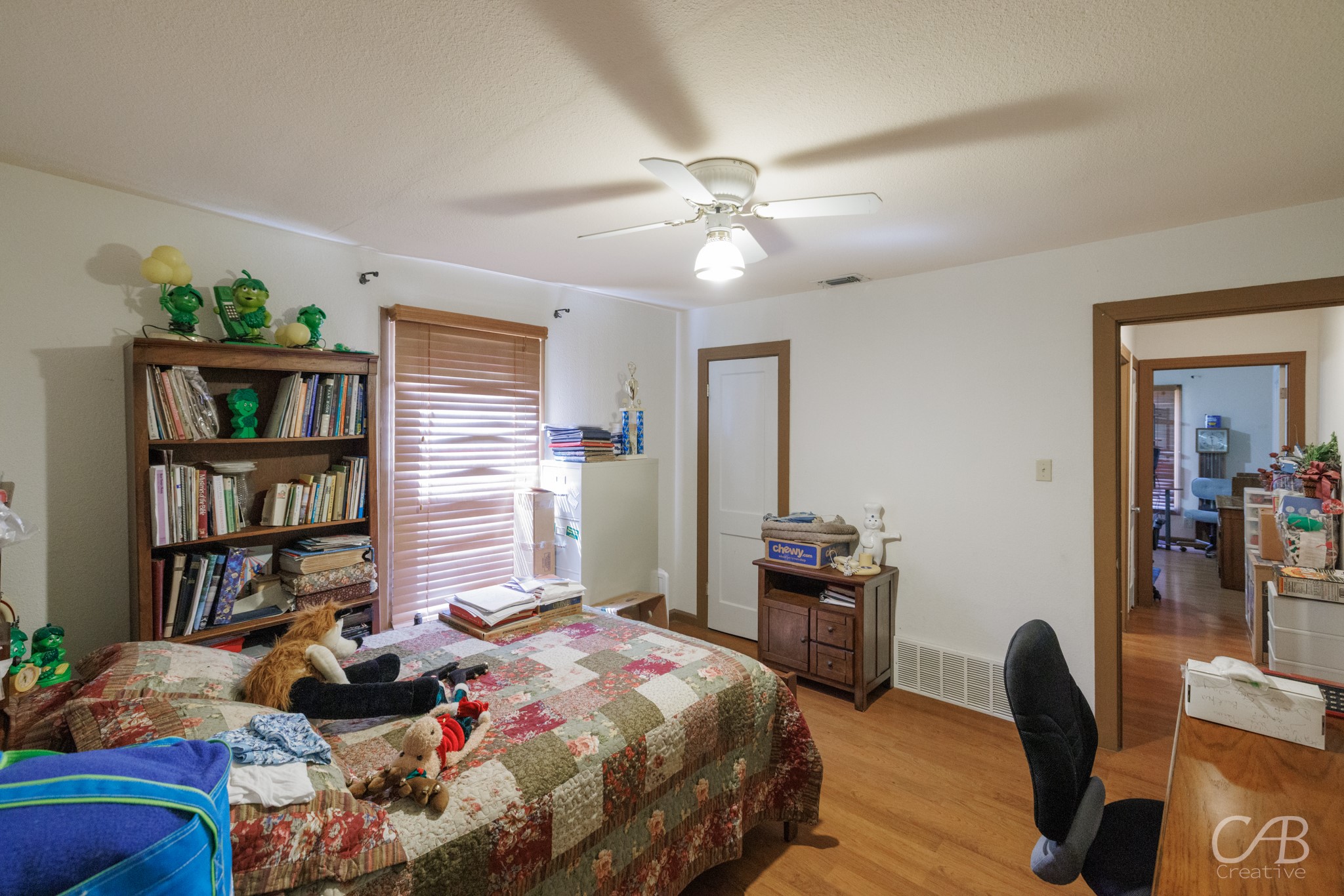 1406 W Commerce Street Eastland TX 76448