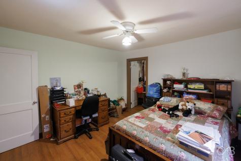1406 W Commerce Street Eastland TX 76448