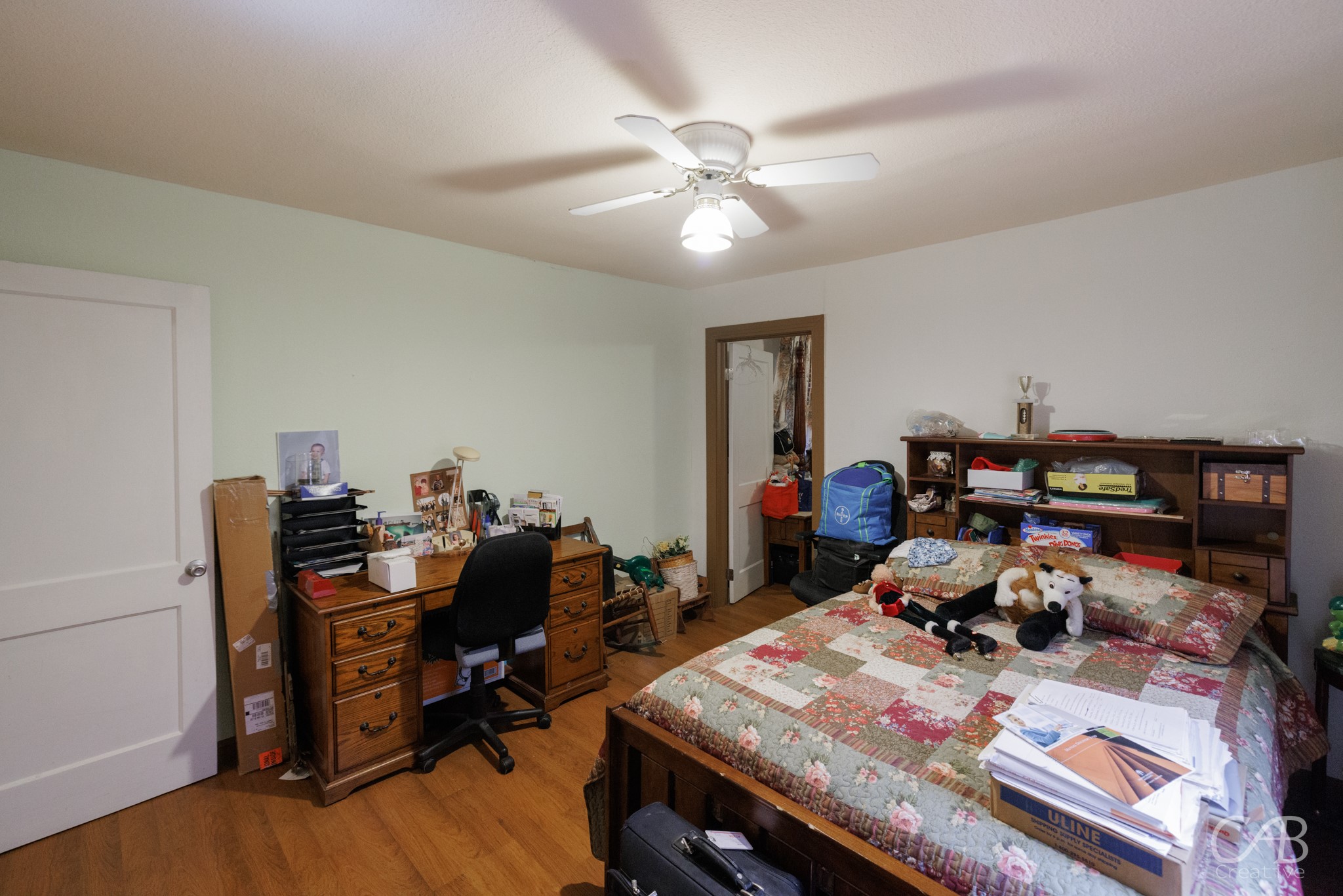 1406 W Commerce Street Eastland TX 76448