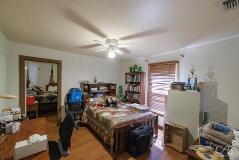 1406 W Commerce Street Eastland TX 76448