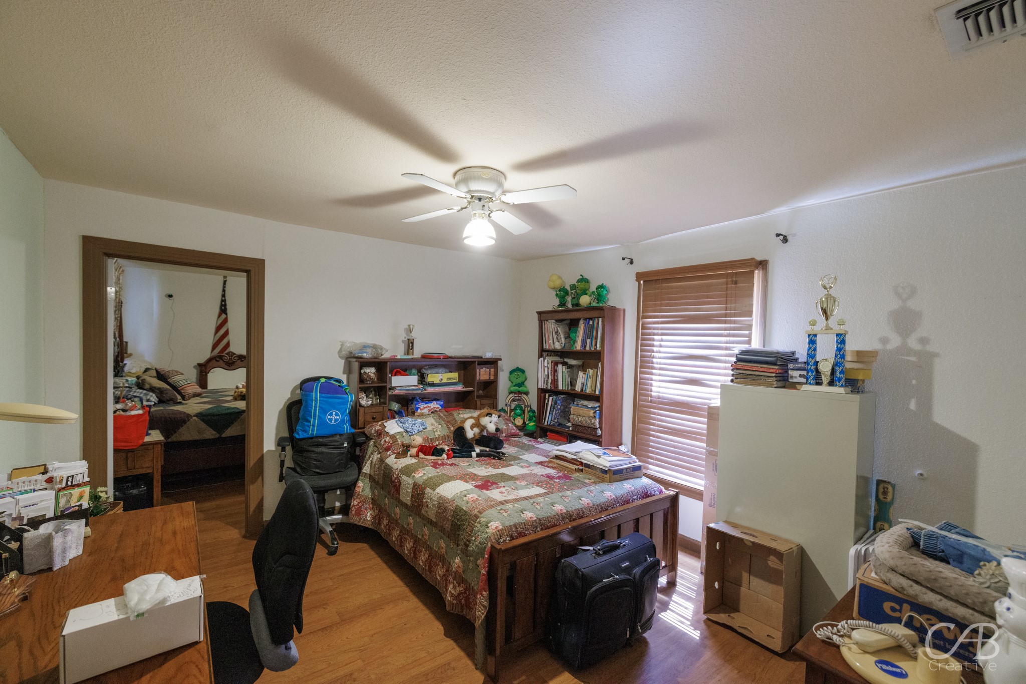 1406 W Commerce Street Eastland TX 76448
