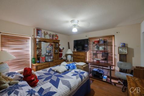 1406 W Commerce Street Eastland TX 76448