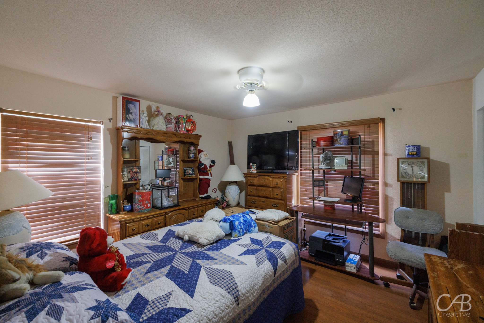 1406 W Commerce Street Eastland TX 76448