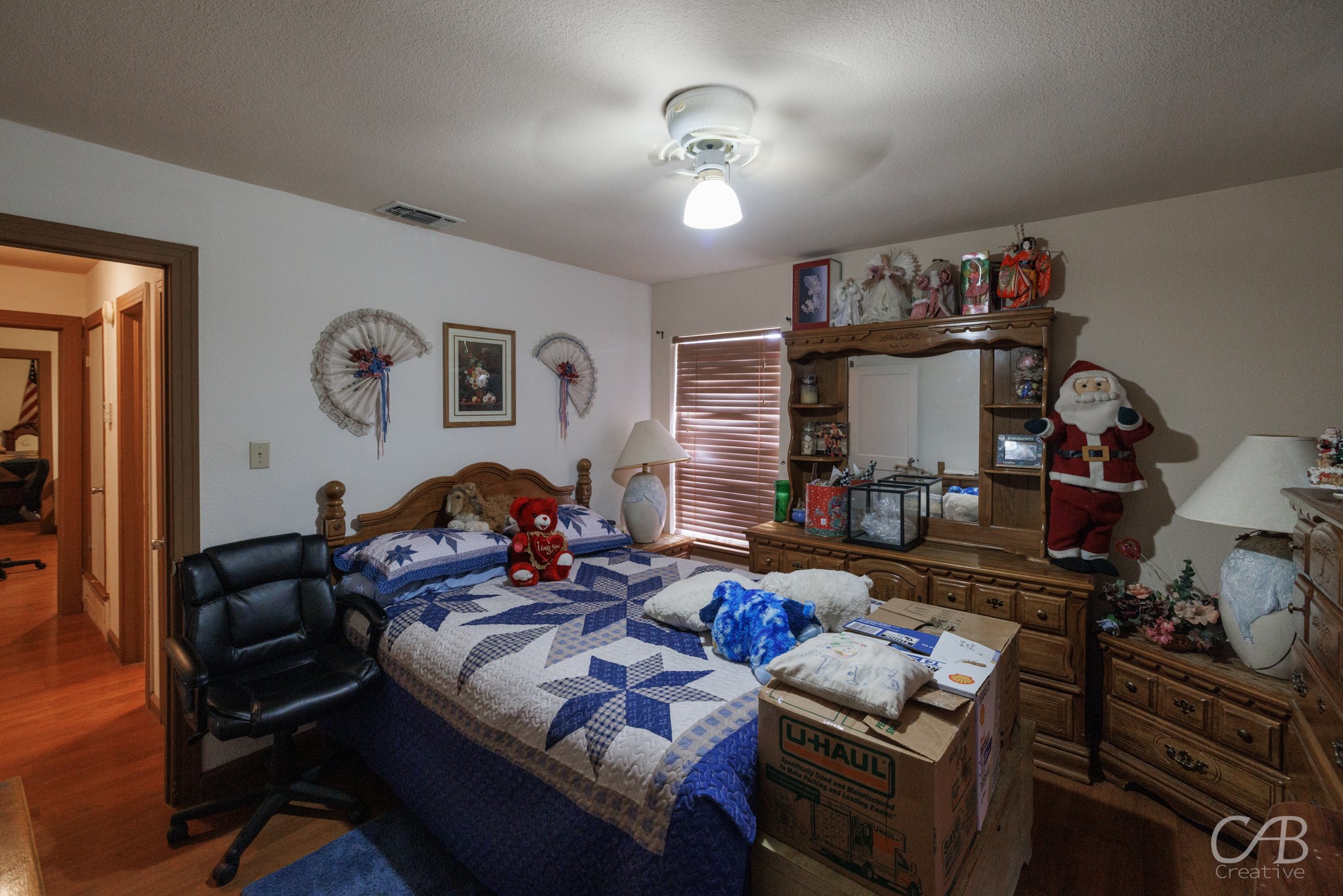 1406 W Commerce Street Eastland TX 76448