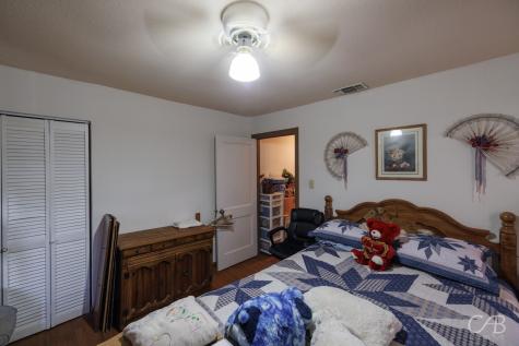 1406 W Commerce Street Eastland TX 76448